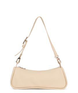 LONGCHAMP Сумка через плечо