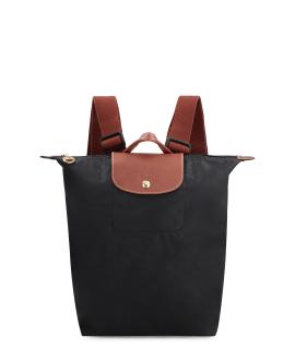 LONGCHAMP Рюкзак