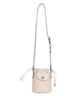 LONGCHAMP Сумка через плечо