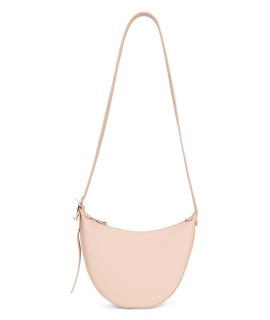 LONGCHAMP Сумка через плечо