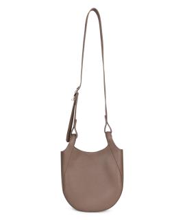 LONGCHAMP Сумка через плечо