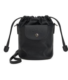 LONGCHAMP Сумка через плечо