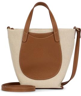 LONGCHAMP Сумка тоут