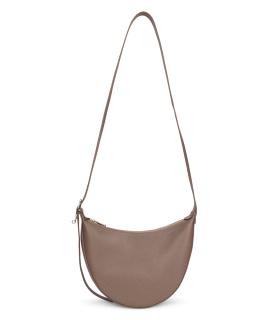 LONGCHAMP Сумка через плечо