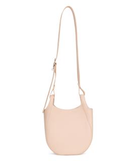LONGCHAMP Сумка через плечо