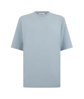 STONE ISLAND Футболка