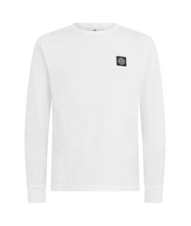 STONE ISLAND Лонгслив