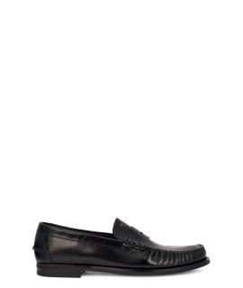 PRADA Лоферы