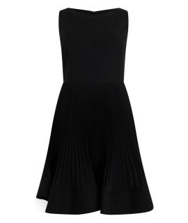 EMPORIO ARMANI Повседневное платье