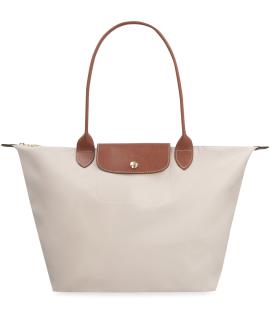 LONGCHAMP Сумка тоут