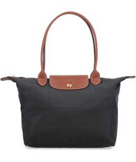 LONGCHAMP Сумка тоут