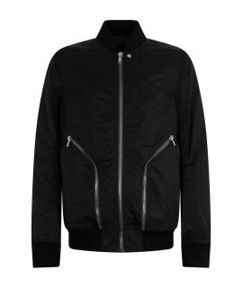 RICK OWENS Куртка