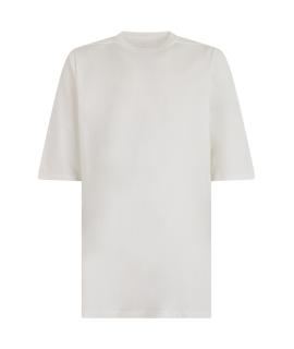 RICK OWENS Футболка