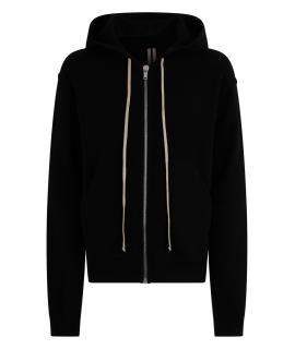RICK OWENS Худи/толстовка