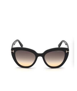 TOM FORD Солнцезащитные очки