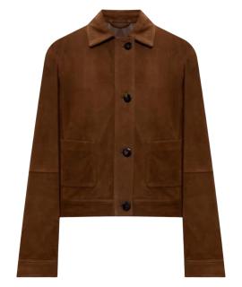 MAX MARA Куртка