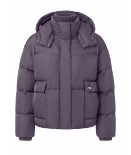 LEVI'S Пуховик