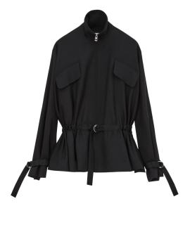 LOEWE Куртка