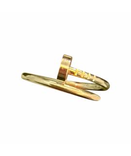 CARTIER Кольцо