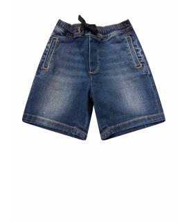 DOLCE & GABBANA KIDS Детские джинсы
