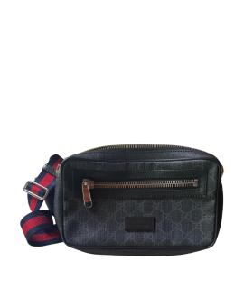 GUCCI Поясная сумка