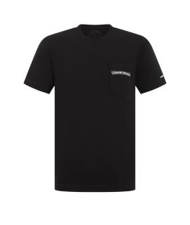 CHROME HEARTS Футболка