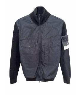 STONE ISLAND Куртка