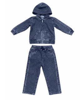 DOLCE & GABBANA KIDS Комплект