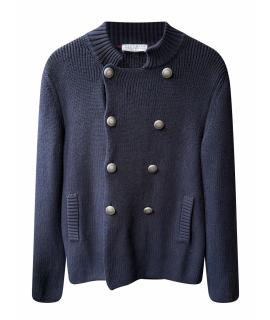 BRUNELLO CUCINELLI Трикотаж