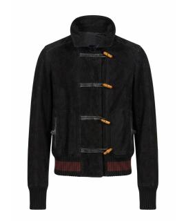 GUCCI Куртка