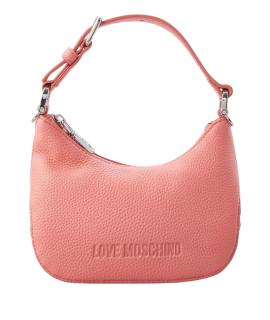 LOVE MOSCHINO Сумка через плечо