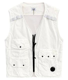 CP COMPANY Жилет