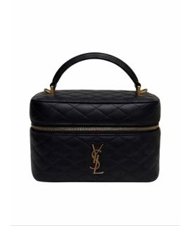 SAINT LAURENT Сумка с короткими ручками