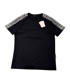 BALMAIN Футболка