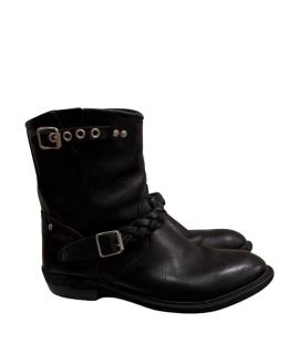 GOLDEN GOOSE Ботинки
