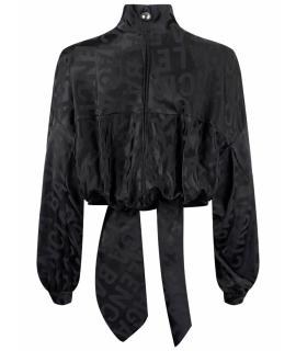 BALENCIAGA Блузы