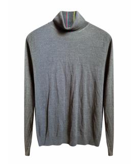 PAUL SMITH Водолазка