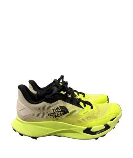 THE NORTH FACE Низкие кроссовки / кеды