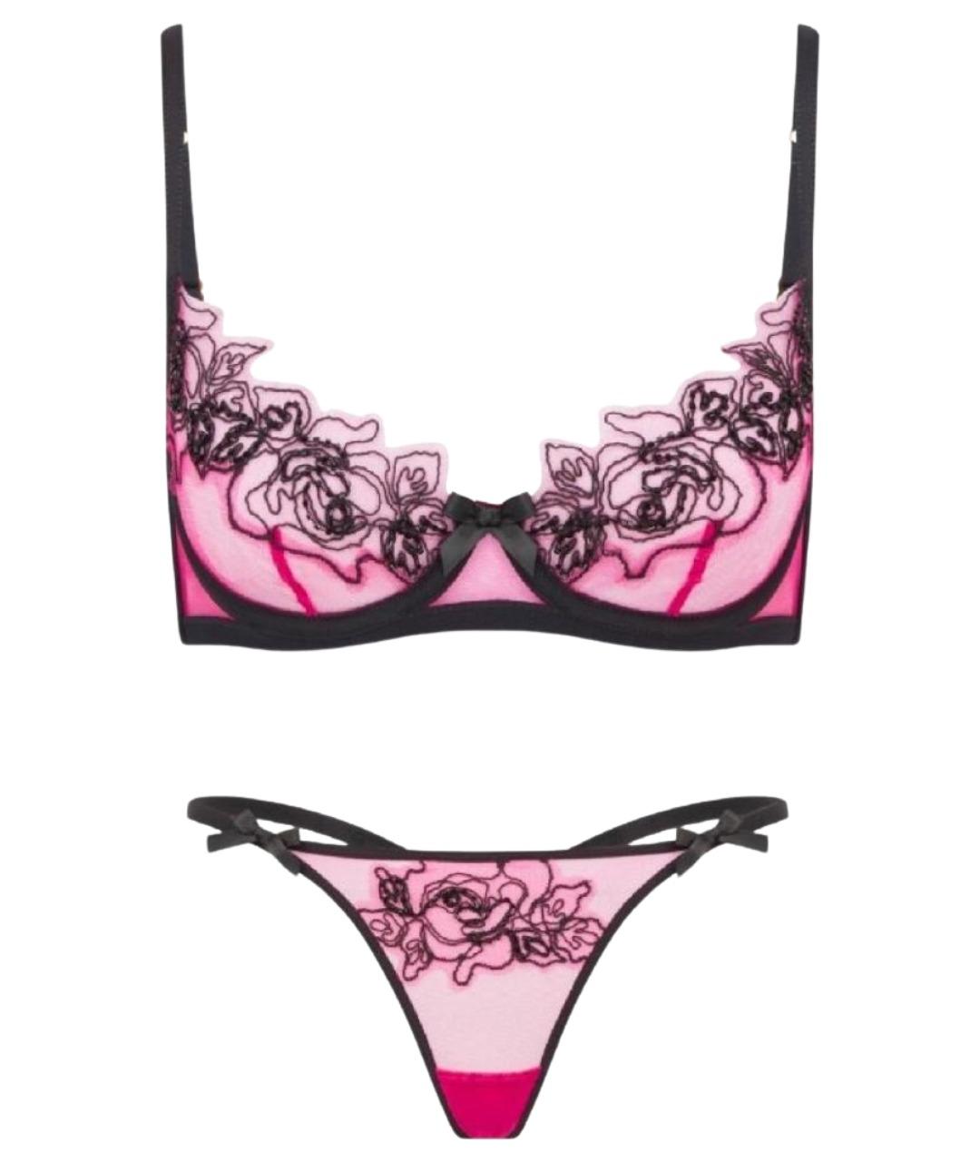 AGENT PROVOCATEUR Мульти комплекты, фото 1