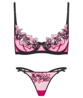AGENT PROVOCATEUR Комплекты