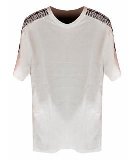 BALMAIN Футболка