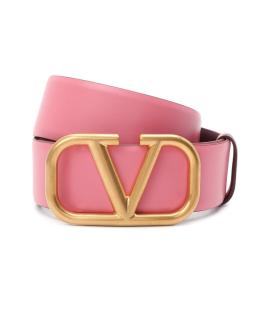 VALENTINO Ремень