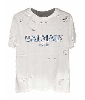 BALMAIN Футболка