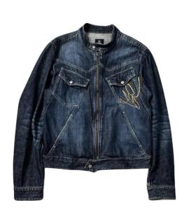 VERSACE JEANS COUTURE Куртка