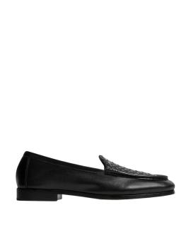 BOTTEGA VENETA Лоферы