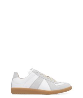 MAISON MARGIELA Кеды
