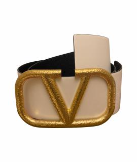 VALENTINO Ремень