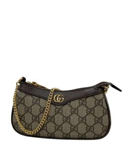 GUCCI Сумка через плечо