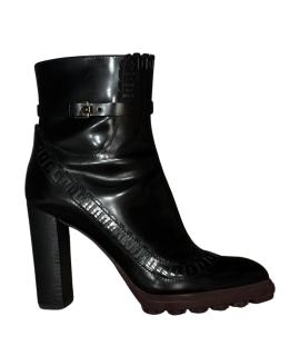TOD'S Ботинки