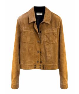 SAINT LAURENT Куртка